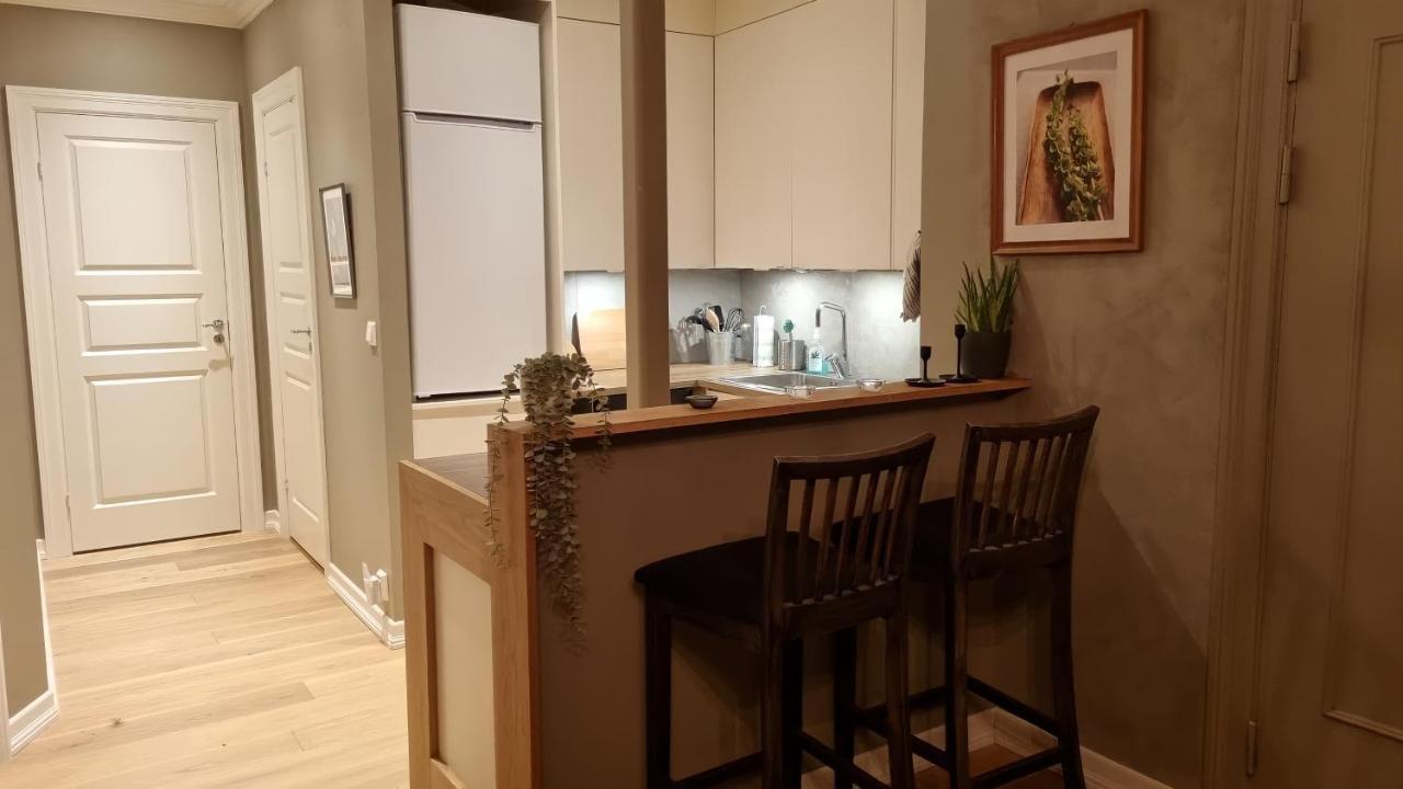 Keybutler Central Apartment Dragefjellsbakken Bergen Eksteriør billede